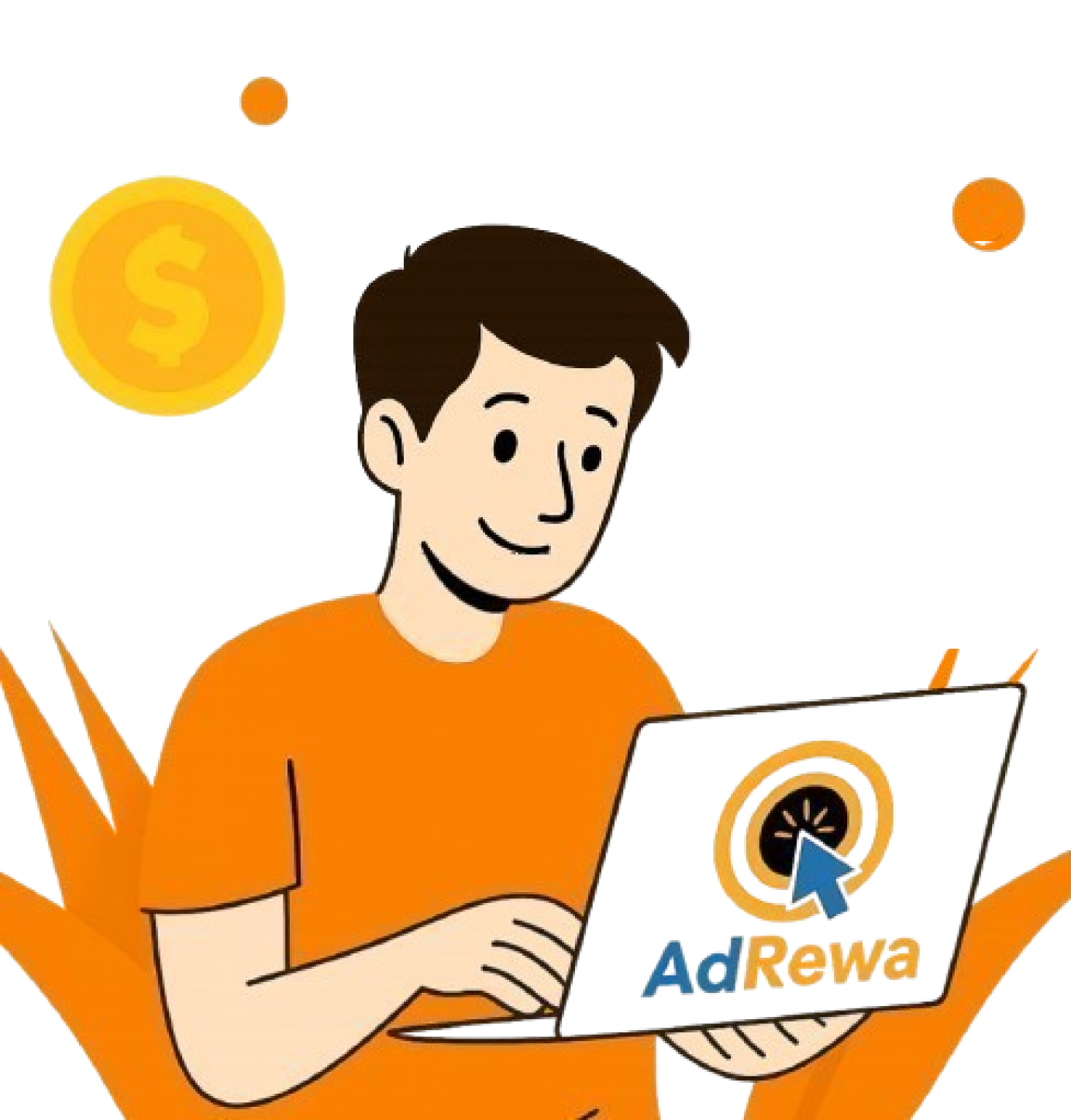 images