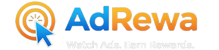 site-logo